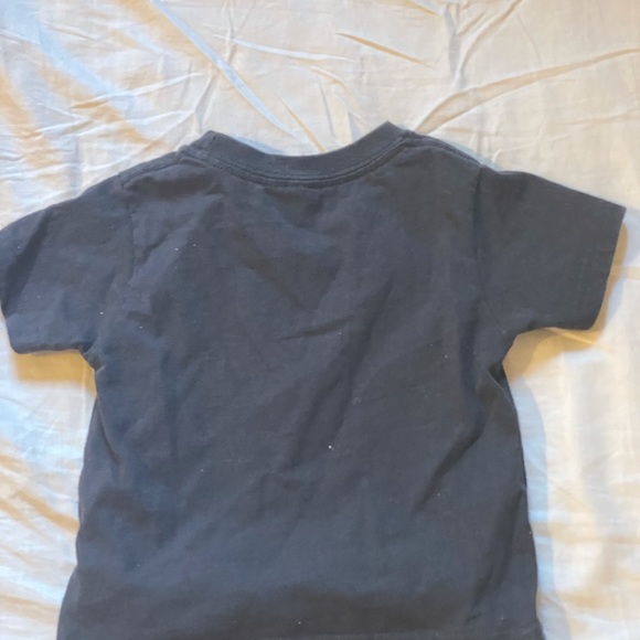 “Feminist” t-shirt unisex size 2T - Picture 3 of 3